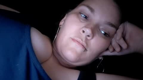 Lilly Miss Mistress Goddess Maam Queen Boss online show from May 5, 8:39 pm