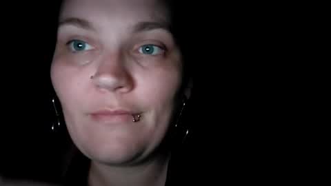 Lilly Miss Mistress Goddess Maam Queen Boss online show from May 8, 4:40 am