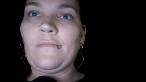 Lilly Miss Mistress Goddess Maam Queen Boss online show from May 13, 6:16 pm