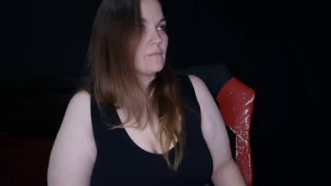 Lilly Miss Mistress Goddess Maam Queen Boss online show from June 7, 5:11 am