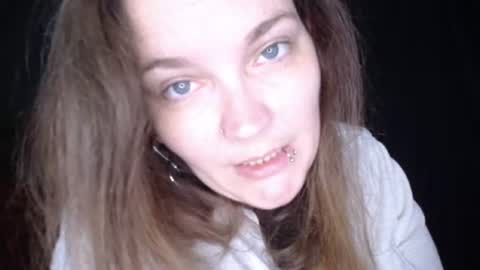 Lilly Miss Mistress Goddess Maam Queen Boss online show from June 10, 5:12 pm