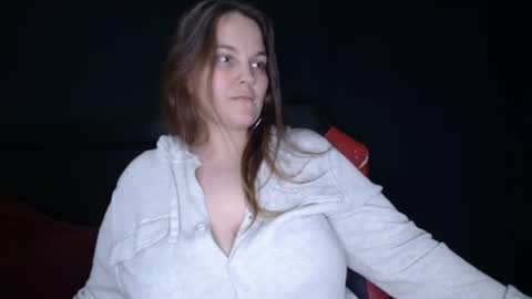 Lilly Miss Mistress Goddess Maam Queen Boss online show from June 11, 12:32 am