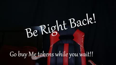 Lilly Miss Mistress Goddess Maam Queen Boss online show from June 11, 7:12 pm