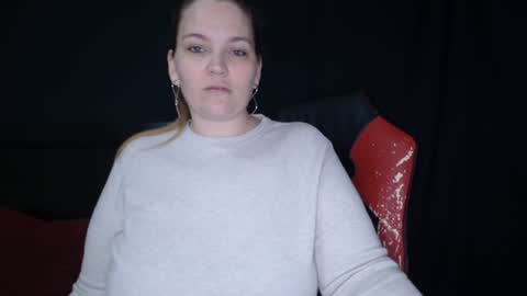 Lilly Miss Mistress Goddess Maam Queen Boss online show from June 17, 5:58 pm