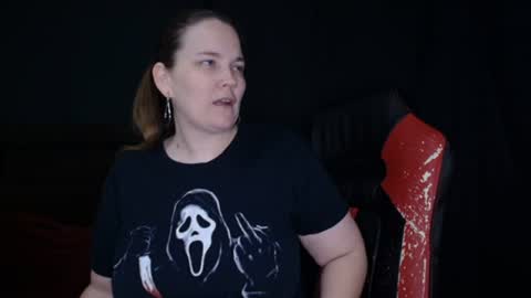 Lilly Miss Mistress Goddess Maam Queen Boss online show from June 18, 6:45 pm