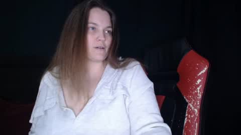 Lilly Miss Mistress Goddess Maam Queen Boss online show from June 19, 6:51 am