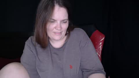 Lilly Miss Mistress Goddess Maam Queen Boss online show from June 20, 10:34 pm