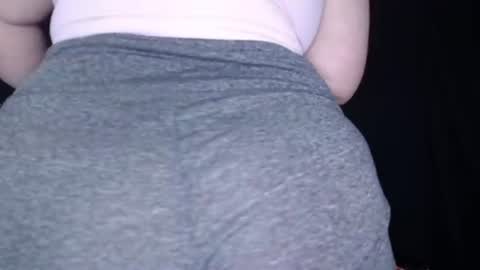 Lilly Miss Mistress Goddess Maam Queen Boss online show from June 23, 7:39 am