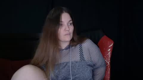 Lilly Miss Mistress Goddess Maam Queen Boss online show from June 25, 6:23 pm