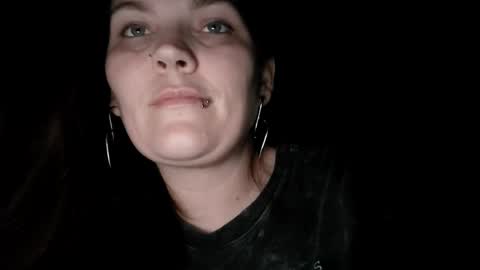 Lilly Miss Mistress Goddess Maam Queen Boss online show from June 29, 9:04 am