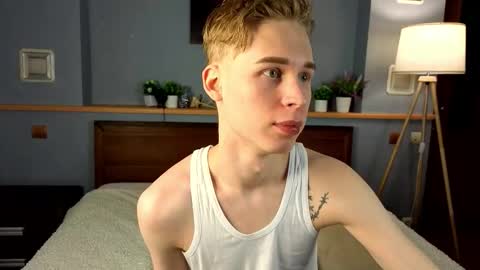 Max online show from February 17, 10:01 am