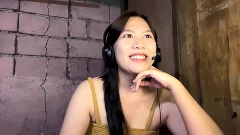 Snapshot of toxicteasee chatting on March 31, 9:43 am toxicteasee online show from March 31, 9:43 am