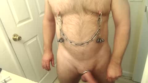 Toy Gunn online show from January 22, 11:53 pm