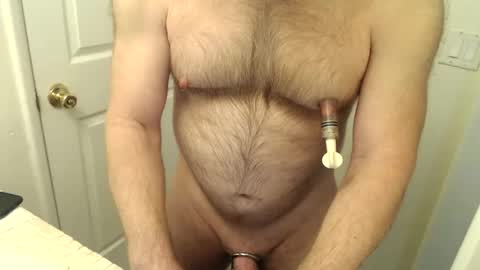 Toy Gunn online show from February 12, 7:13 pm