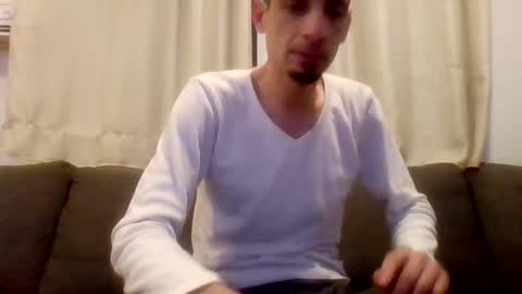 toy master101 online show from April 5, 12:41 am