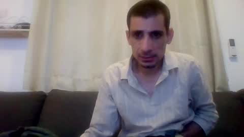 Snapshot of toy_master101 chatting on July 3, 7:48 am toy master101 online show from July 3, 7:48 am