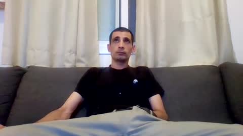 Snapshot of toy_master101 chatting on July 10, 12:15 am toy master101 online show from July 10, 12:15 am