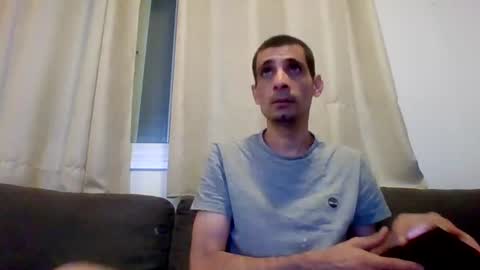Snapshot of toy_master101 chatting on July 18, 12:31 pm toy master101 online show from July 18, 12:31 pm