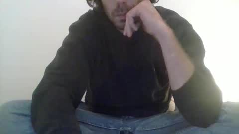 toyboyhumilation online show from November 1, 8:22 pm