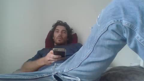 toyboyhumilation online show from November 2, 3:36 pm