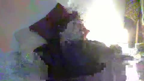 toyboyhumilation online show from November 7, 6:30 pm