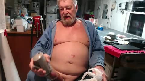 toydoc103 online show from February 9, 10:41 am