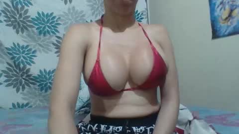 toyita707 online show from March 22, 5:22 am