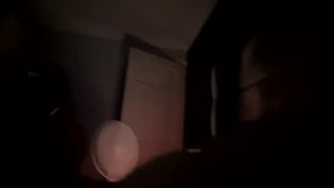 toysrus1984 online show from June 28, 12:49 am