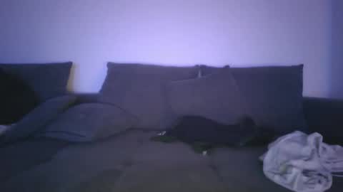 Tim online show from December 16, 5:43 pm