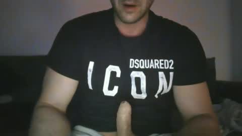 Tim online show from December 18, 6:14 pm