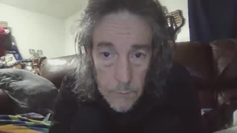 Snapshot of tpatslvr chatting on February 6, 12:52 pm Sasha online show from February 6, 12:52 pm