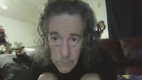 Snapshot of tpatslvr chatting on February 21, 10:16 am Sasha online show from February 21, 10:16 am