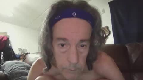 Snapshot of tpatslvr chatting on March 3, 12:44 pm Sasha online show from March 3, 12:44 pm