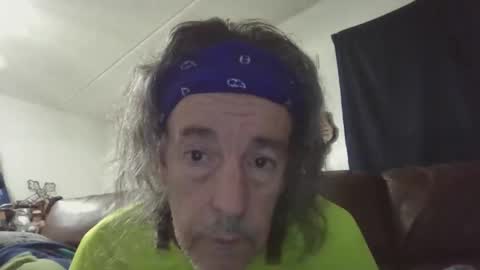 Snapshot of tpatslvr chatting on March 6, 12:23 pm Sasha online show from March 6, 12:23 pm