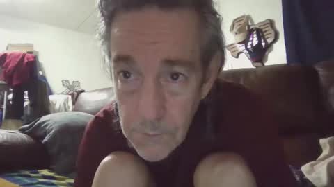 Snapshot of tpatslvr chatting on March 11, 11:38 am Sasha online show from March 11, 11:38 am