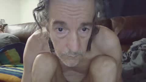 Snapshot of tpatslvr chatting on March 15, 12:00 pm Sasha online show from March 15, 12:00 pm