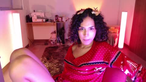 tpoision online show from December 4, 7:06 am