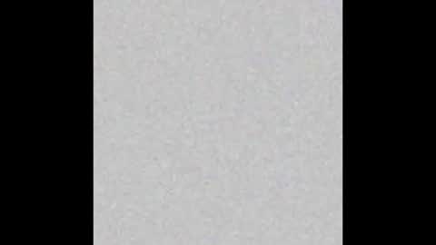 tpott1980 online show from February 20, 12:47 pm