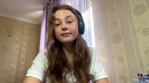 Liv 1st day online show from July 23, 10:24 am