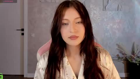 Snapshot of tracey_gill chatting on May 22, 9:15 am tracey_gill online show from May 22, 9:15 am
