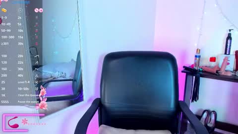 tracy online show from February 3, 11:32 pm