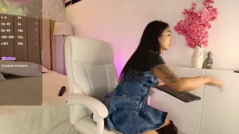 tracy online show from July 18, 2:49 am