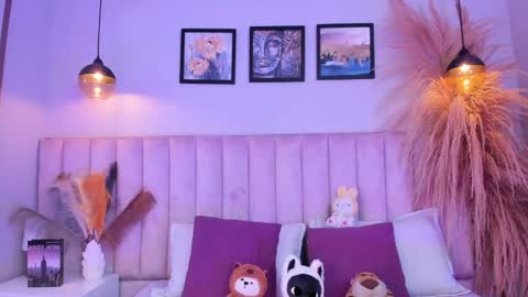 Tracy  online show from May 2, 7:52 pm