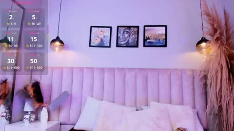 Tracy  online show from June 1, 8:43 pm