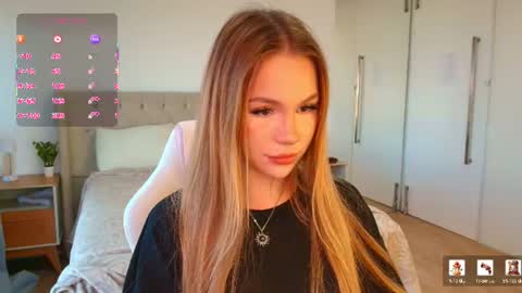 Tracy GMT2 Mon 3 AM - 4 PM Tue 3 AM - 4 PM Wed 3 AM - 4 PM Thur 3 AM - 4 PM Fri 3 AM - 4 PM online show from June 18, 11:03 am