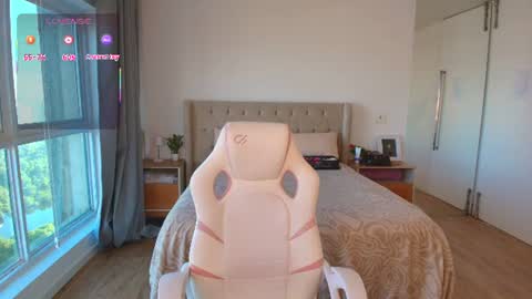 Tracy GMT2 Mon 3 AM - 4 PM Tue 3 AM - 4 PM Wed 3 AM - 4 PM Thur 3 AM - 4 PM Fri 3 AM - 4 PM online show from June 30, 11:00 am