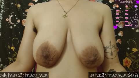 Isabell    online show from April 7, 1:22 pm