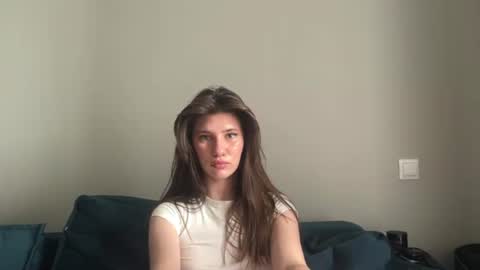 Tracy online show from June 12, 12:15 pm