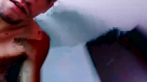 TradicionCanera23cm online show from March 3, 6:36 pm