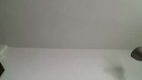 tragala_entera online show from March 14, 11:04 am